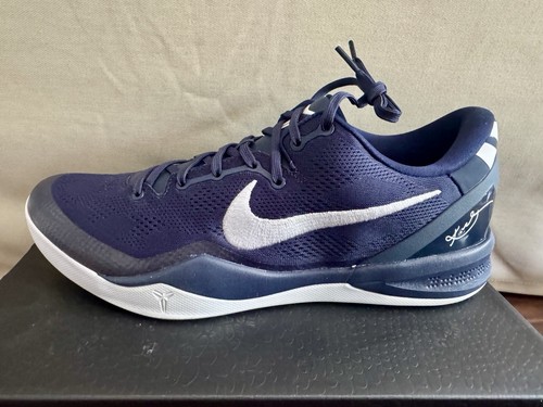 Nike kobe protro 48 - protro, 14