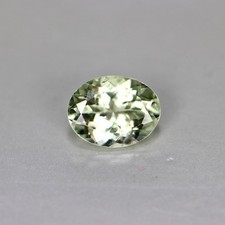 1.53 NATURAL MOZAMBIQUE