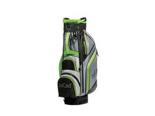 JuCad Bag Sportline - Farbe