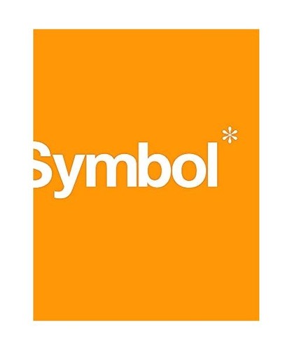 Symbol the reference - symbol:,