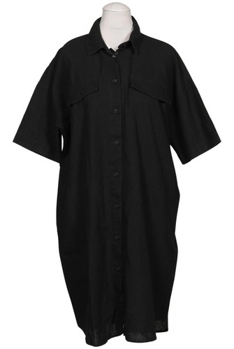 Armedangels kleid damen - kleid, dress