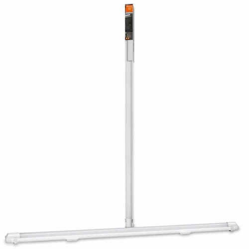 Led unterbauleuchte power - led,