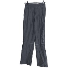 Tretorn, Regenhose, Größe