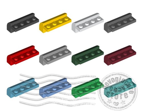 Lego 6081 schräg - 6081,