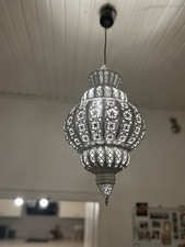 Orientalische Marokkanische