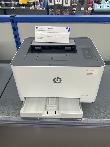 150nw weiß - hp,