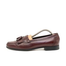 Bostonian Herren Tassel Loafer
