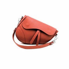 SONDERANGEBOT! Damen Leder