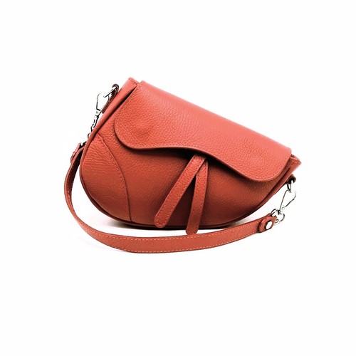 Sonderangebot damen leder - sonderangebot!,