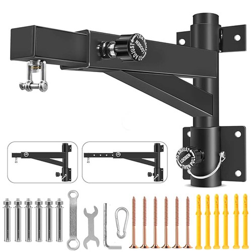 Boxsackhalterung boxsackhalter - boxsackhalterung,