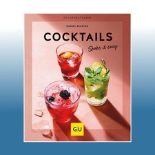 Cocktails | Daniel Richter |