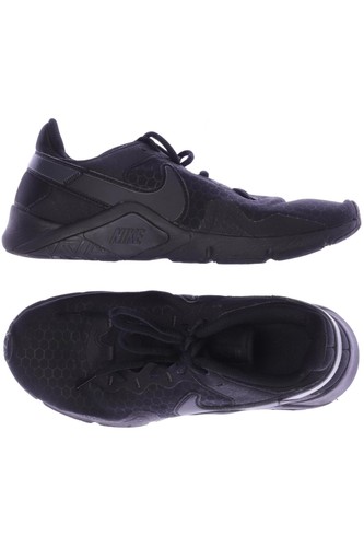 Nike sneaker damen - nike,