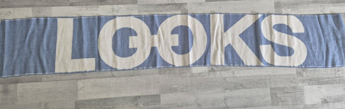 Looks wolfgang joop unisex - looks, by