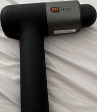 Sharper Image PP Pro+ Cordless