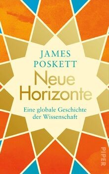 Neue horizonte eine globale - neue,