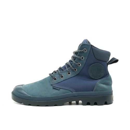 Palladium damen 73234 477 - damen, 73234-477-m