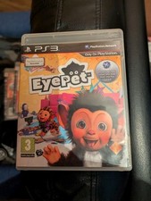 EyePet, Sing It High School