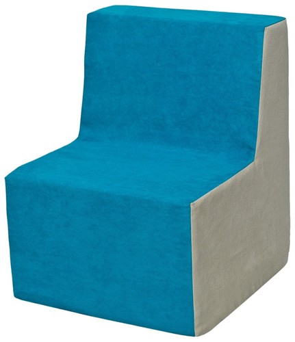 Kinderstuhl sitzmöbel sessel - sitzmöbel,