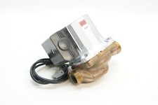 Vaillant Wilo Z 20 / 2-3