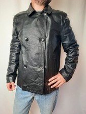 Gianni Versace Jeans Coutre