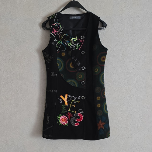 Chic mit damen abendkleid - chic,