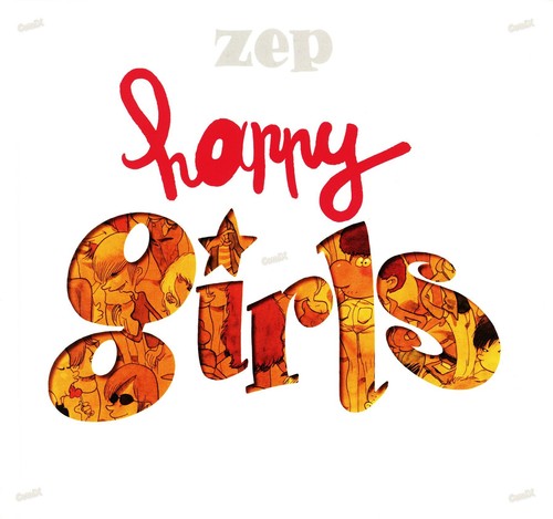 Happy girls beziehungskisten - happy,