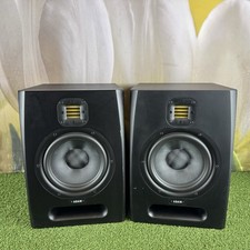 Adam Audio F7 Aktive Nahfeld