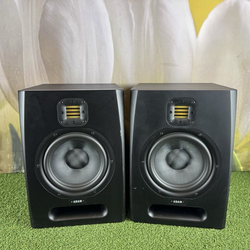 Adam audio aktive - adam,