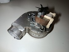 Ebmpapst  Gebläse RLA108/0034-3030  Vaillant VCW 182E VC  185 110 204