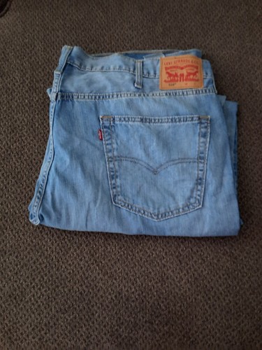 Mens levi jeans - levi,