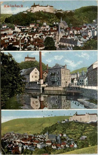 Kulmbach div bilder 539154 - kulmbach,, -539154