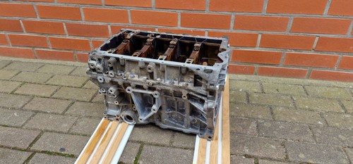 11110439179 motorblock - 11110439179,