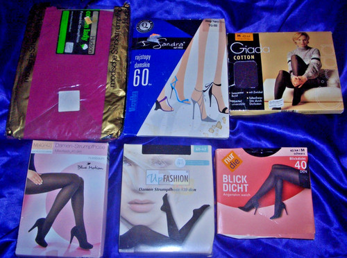 Paket blickdichte - x,