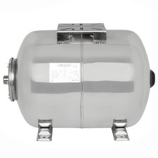 CHM GmbH® 50 Liter