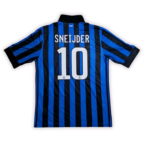 Inter mailand nike - inter,