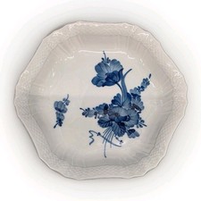 Royal copenhagen blaue - royal,