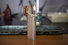 Cartier „Must de Cartier“