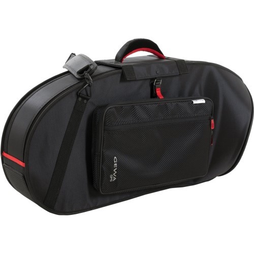 Gewa tenorhorn gig bag sps - gewa, |