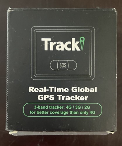Real time global gps - global, tracker