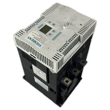 LK4722 Sanftstarter Siemens