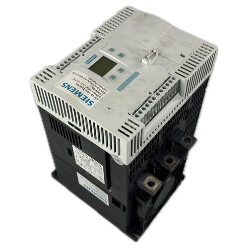 Lk4722 sanftstarter siemens - lk4722,