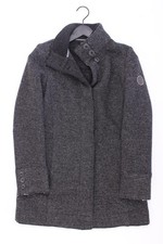 ✅ Marc O'Polo Wollmantel