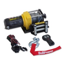 Ware elektrische funk - b-ware,