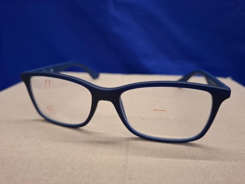 Ray ban brillengestell - ray-ban,