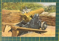 Feldpost 1. Weltkrieg