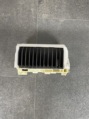 Aeg trockner - aeg,