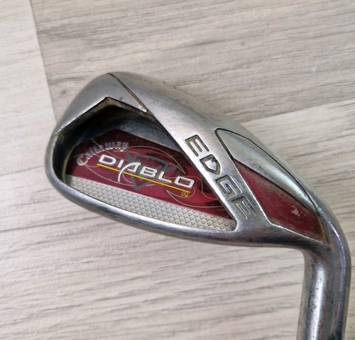 Callaway diablo edge - callaway, 8