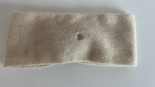Wunderschönes roeckl - wunderschönes,