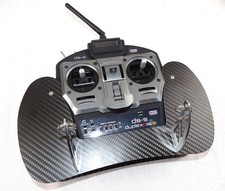 AHLtec Senderpult für JETI