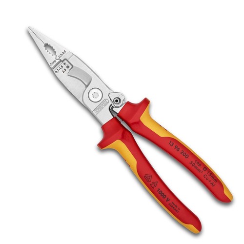 KNIPEX